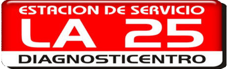 Texaco25-Logo